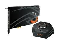 ASUS STRIX RAID DLX geluidskaart - thumbnail