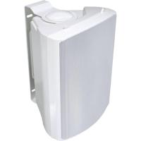 Visaton WB 16 6.25 inch fullrange speaker - thumbnail