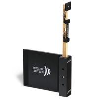 Schlagwerk Heck Stick percussie accessoire - thumbnail