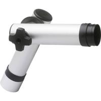 Weller FT-3417N Extra gewricht 1 stuk(s) - thumbnail