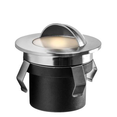 GardenLights 12 volt vlonderspotFidas - 2614601