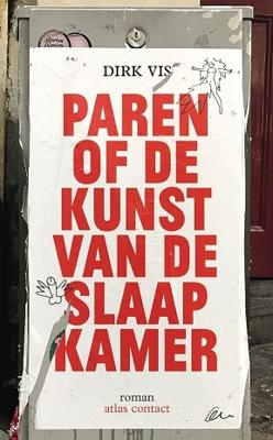 Paren of de kunst van de slaapkamer (Paperback)