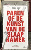 Paren of de kunst van de slaapkamer (Paperback) - thumbnail
