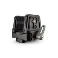 Vortex pro geweerklem met statiefbevestiging - thumbnail