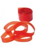 Roto tubeless velglint-set 27.5 26mm - thumbnail