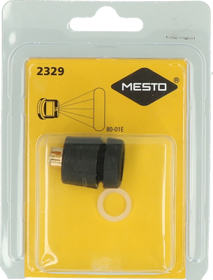 Mesto Vlakstraler 80-01E