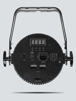 Chauvet DJ SlimPAR Pro Q USB RGBA wash spot - thumbnail