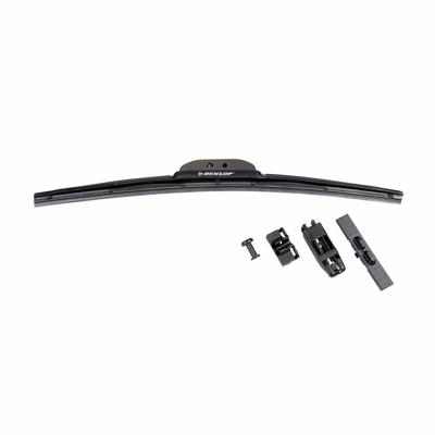 Ruitenwisser 43cm Flatblade