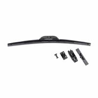 Ruitenwisser 43cm Flatblade - thumbnail