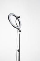 Statief Havit ST7012 Pro met lichtring - thumbnail