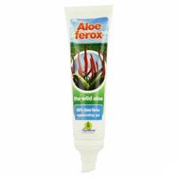 Aloe Ferox Regenerating Gel Martera 100ml - thumbnail