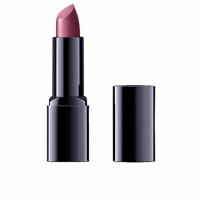 Dr. Hauschka Lipstick 4.10 g 07 Orpine Lippenstift 4.1 g Dames - thumbnail