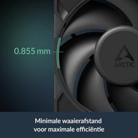 Arctic P12 Pro PST - thumbnail