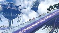 Xenoblade Chronicles 2 - thumbnail
