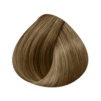 L'Oréal Professionnel Dia Color 9 Haarverf 60ml - thumbnail