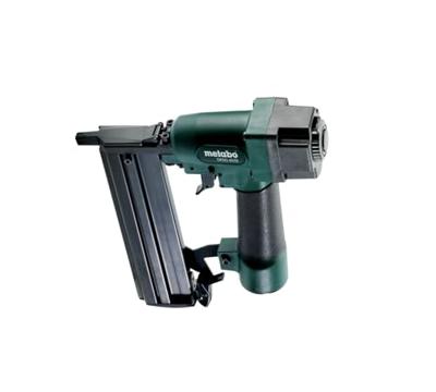 Metabo Perslucht Combi-tacker DKNG 40/50 - 601562500