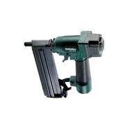 Metabo Perslucht Combi-tacker DKNG 40/50 - 601562500 - thumbnail