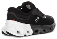 On Cloudflyer 5 Heren - thumbnail