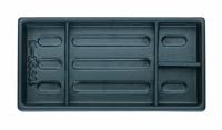 Gedore gereedschapmodule, leeg - 1879227 - thumbnail