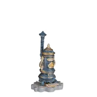 Efteling Potkacheltje 4.5x4x7.5cm - thumbnail