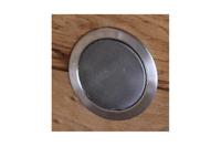 Visaton DL 8 ES - 8 Ohm Plafondluidspreker 8 Ω 1 stuk(s) - thumbnail