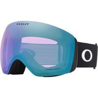 Oakley Flight Deck L Sneeuwbril Matte Black L - thumbnail