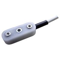 Schabus 200370 SHT 8815 Actieve watersensor Voor digitale ingangen - thumbnail