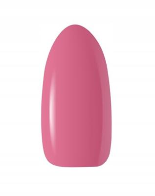 Claresa uv/led gellak 5ml fallin' love 1
