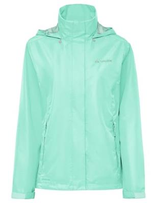 Vaude Escape Light Regenjas Vaude Escape Light Regenjas