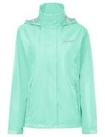 Vaude Escape Light Regenjas - thumbnail