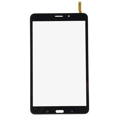 Touch paneel voor Galaxy Tab 4 8.0 3G / T331(Black)