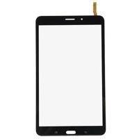 Touch paneel voor Galaxy Tab 4 8.0 3G / T331(Black) - thumbnail