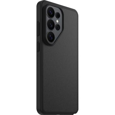 Otterbox React Case Samsung Galaxy S26 Ultra Zwart Otterbox React Case Samsung Galaxy S26 Ultra Zwart