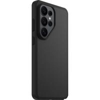 Otterbox React Case Samsung Galaxy S26 Ultra Zwart - thumbnail