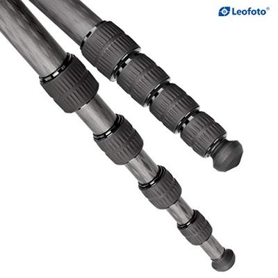 Leofoto Ranger LS-325C Statief - thumbnail