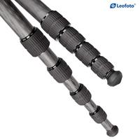 Leofoto Ranger LS-325C Statief - thumbnail