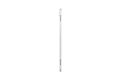 Samsung Galaxy Tab S10 Ultra (Wi-Fi, 14.6'')