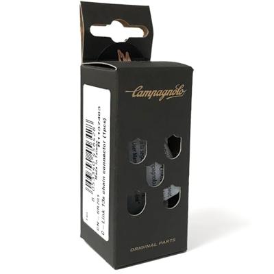 Campagnolo Verbinding schakel c-link