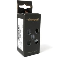 Campagnolo Verbinding schakel c-link - thumbnail
