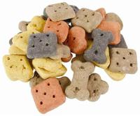 Excellent engelse koekjes mix - thumbnail