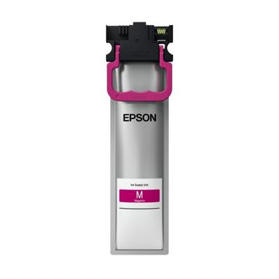Epson C13T11C340 inktcartridge 1 stuk(s) Origineel Magenta