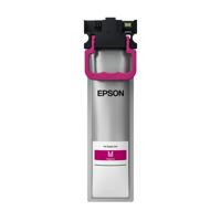 Epson C13T11C340 inktcartridge 1 stuk(s) Origineel Magenta - thumbnail