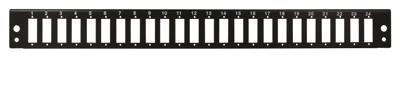 LogiLink FB2402B DVI-kabel