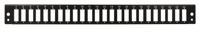 LogiLink FB2402B DVI-kabel - thumbnail