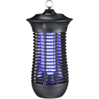 Knock Pest Insectenlamp 18 Watt - thumbnail