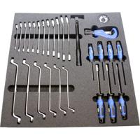 Gereedschap inlay 7 - thumbnail