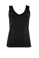 Tramontana Top Pia Nos - thumbnail