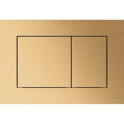 Vloer- en Wandtegel Cristacer Concorde 8x59.2 cm Cream Cristacer