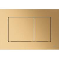 Vloer- en Wandtegel Cristacer Concorde 8x59.2 cm Cream Cristacer - thumbnail