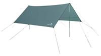 Easy Camp Tarp 4 x 4 m zonnezeil - thumbnail